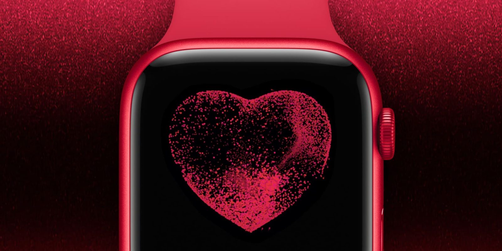 Apple Health Apple Watch features
