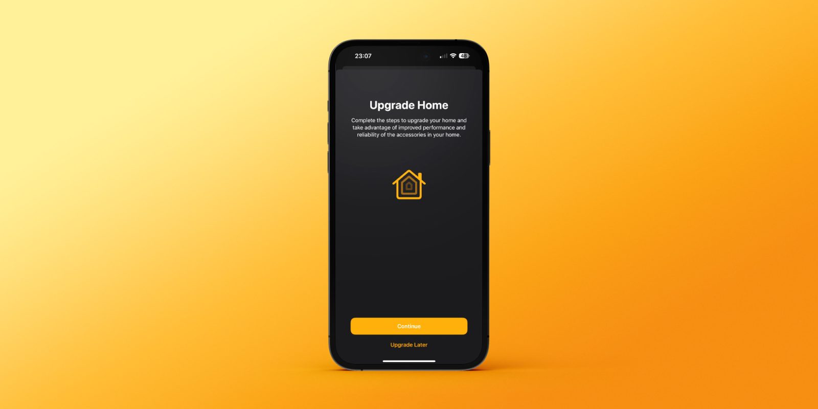 iOS 16.4 reintroduces new HomeKit architecture that was pulled due to multiple issues