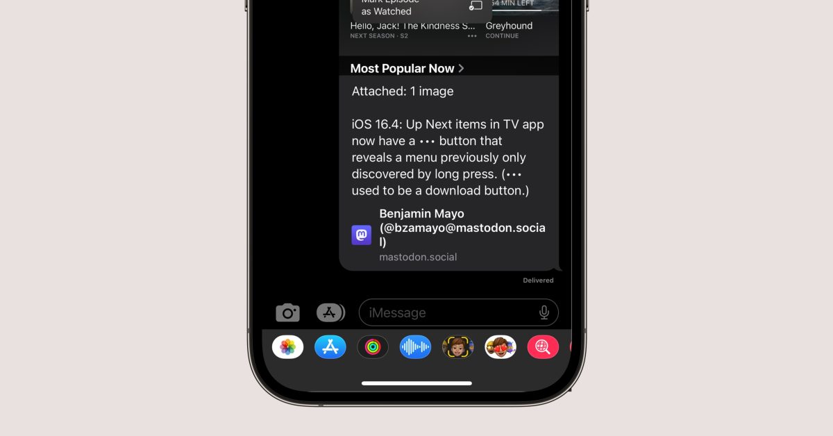9to5mac.com