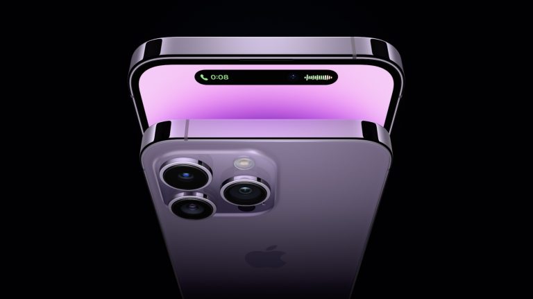 iphone reverse wireless charging