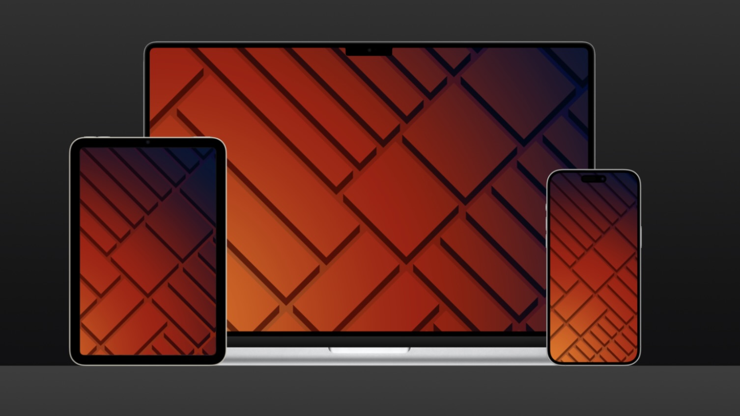 Dark Night Mountains Minimalist Macbook Pro Retina   Background and HD  wallpaper  Pxfuel