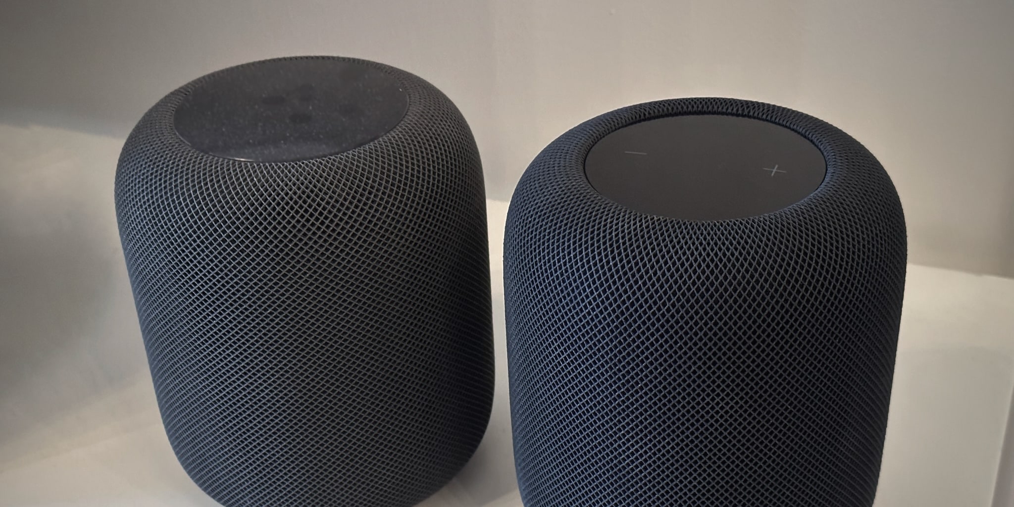 Apple HomePod 2nd Generation Review - Tested by Experts