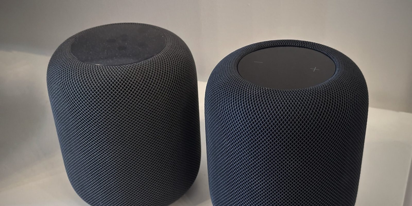 Feature request: HomePod should have a true surround mode - 9to5Mac