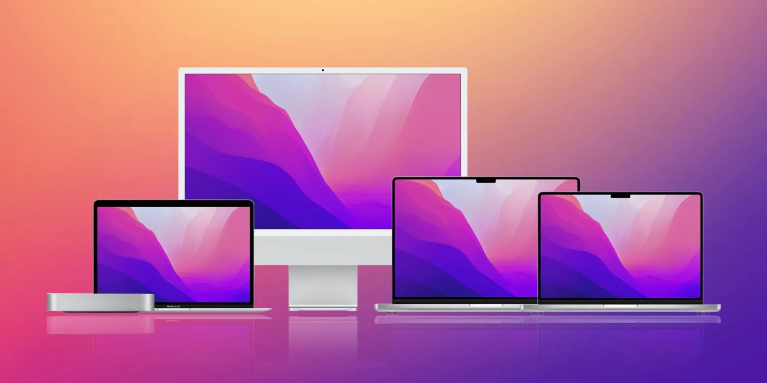 /images/en-news/use-imac-as-monitor-fo
