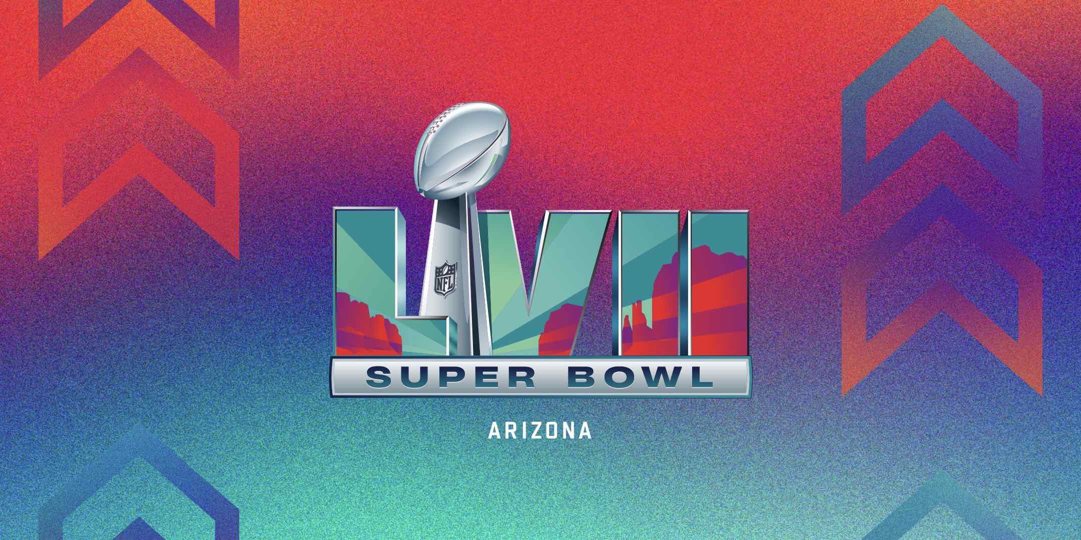 The Road to the Super Bowl LVII Halftime