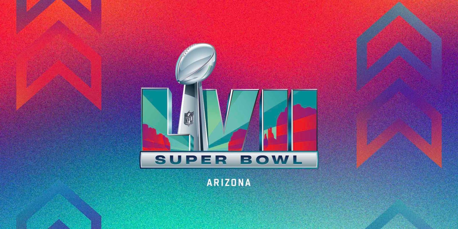 super bowl 2022 watch for free