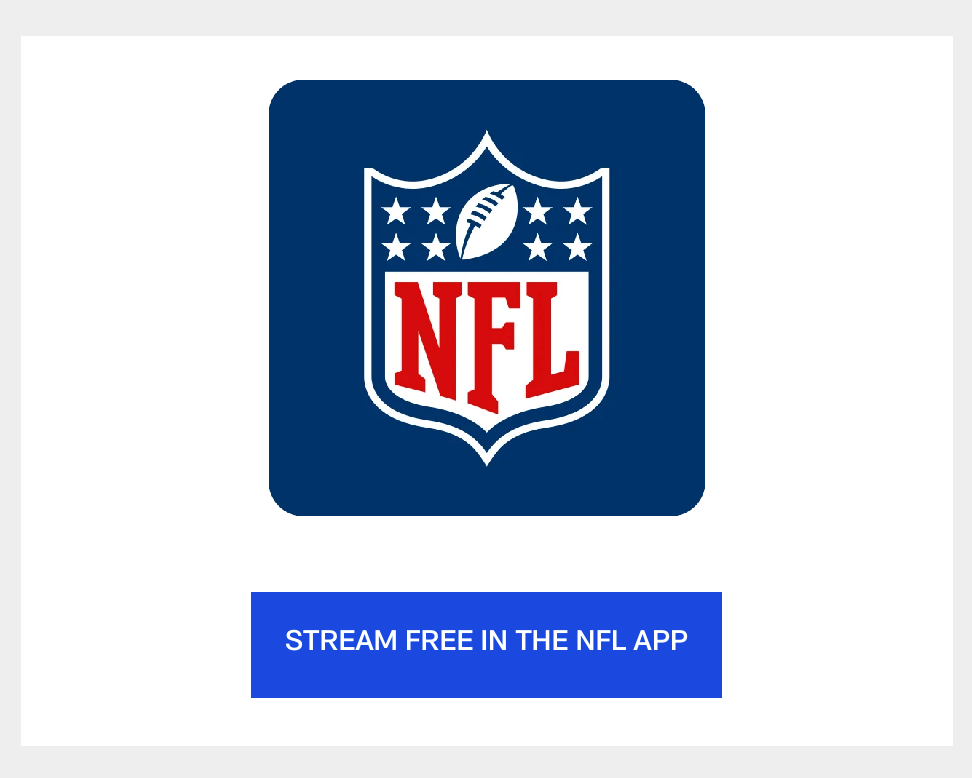 How to watch the Super Bowl free - 9to5Mac