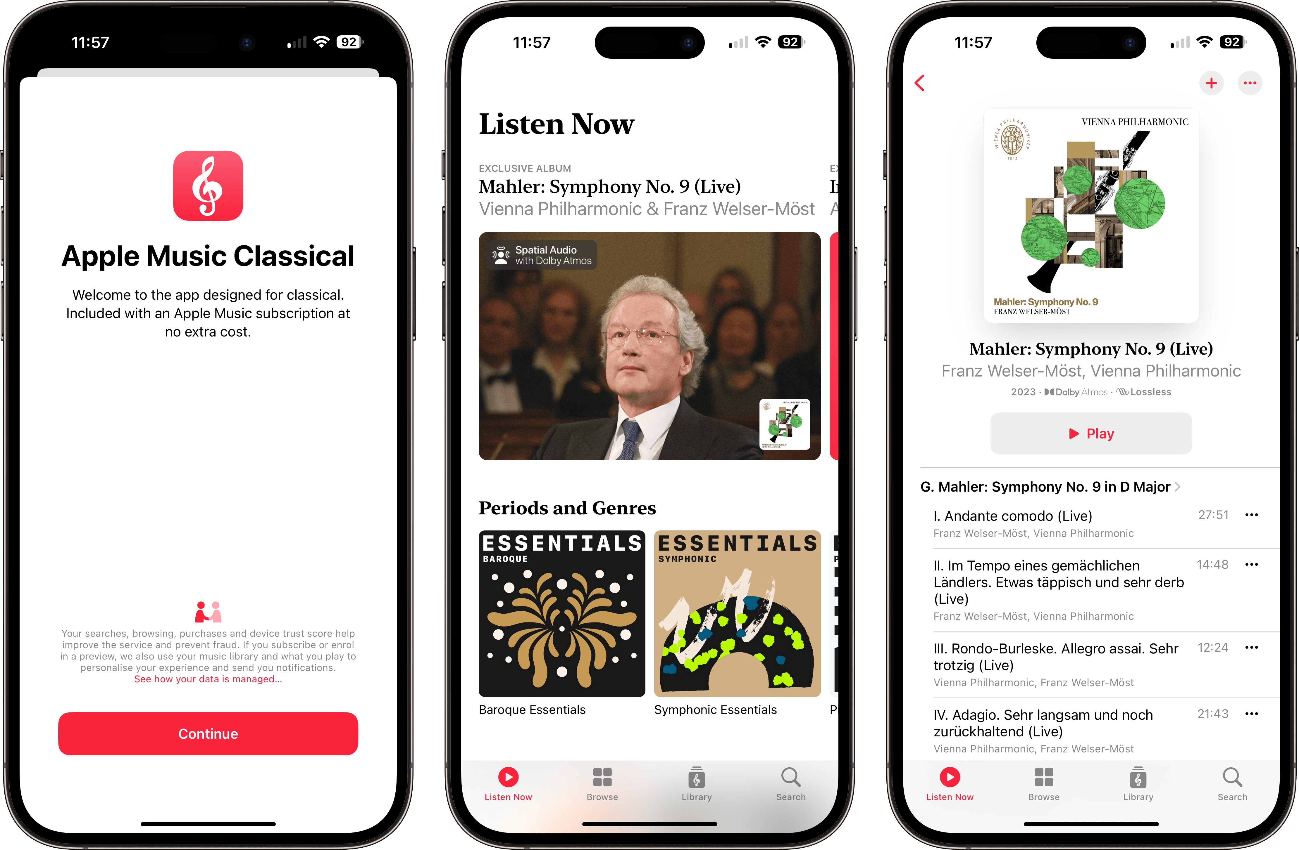 hands-on-here-s-how-apple-music-classical-design-looks