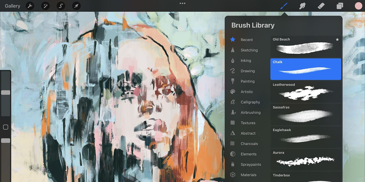 photo of Apple Pencil hover feature gets more powerful in iPadOS 16.4, says Apple image