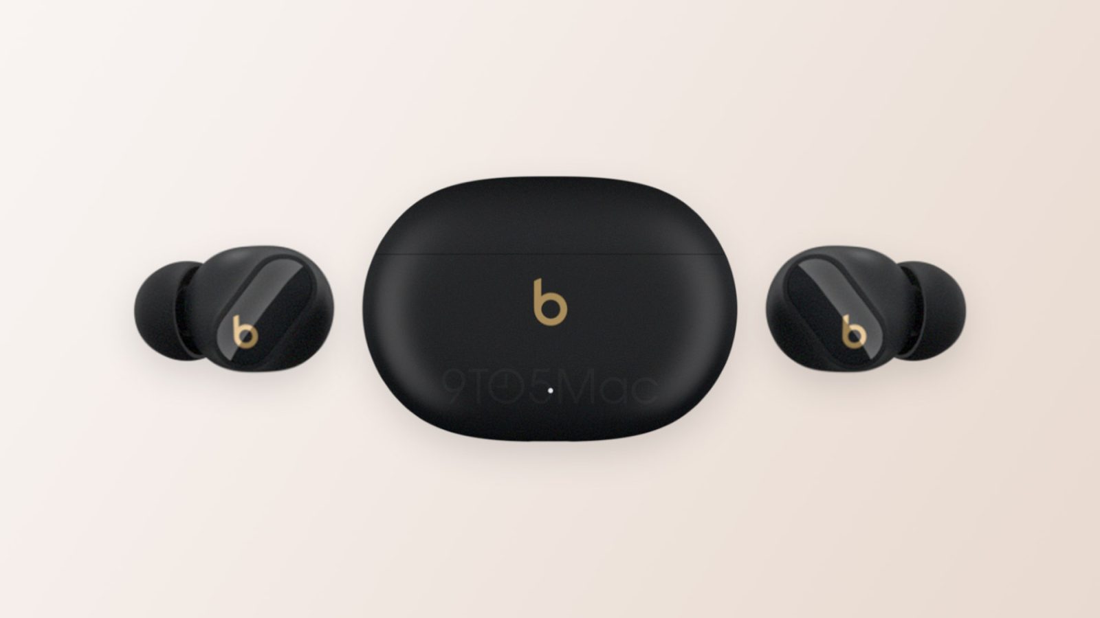 exclusive: New 'Beats Studio Buds+' headphones coming, possibly using same chip as AirPods