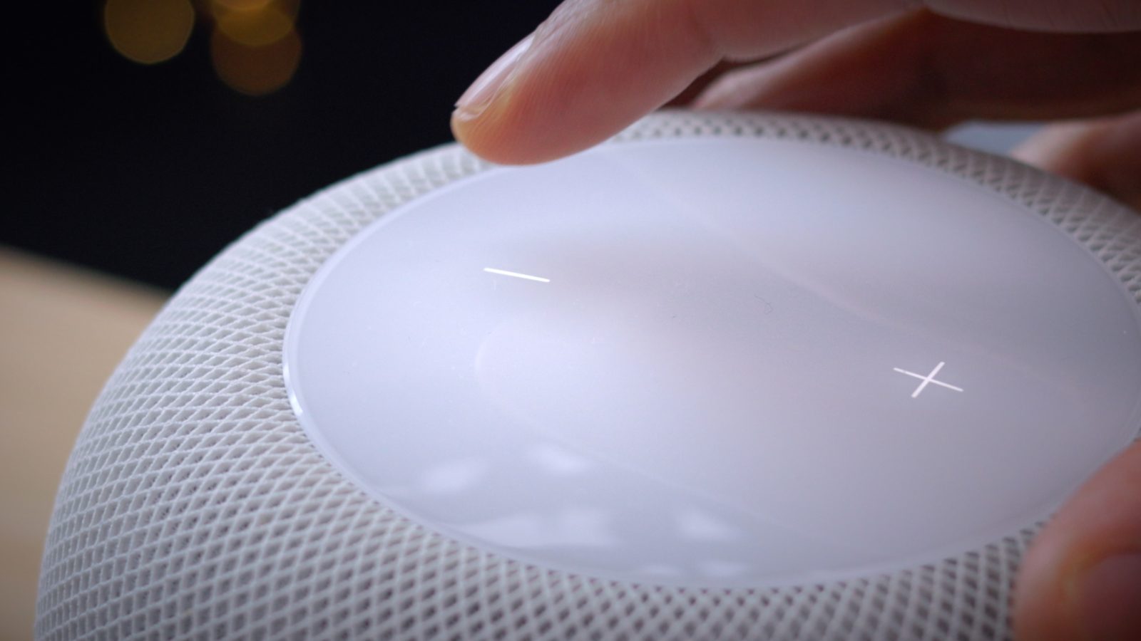 kuo: New HomePod with built-in 7-inch display to be announced in early 2024