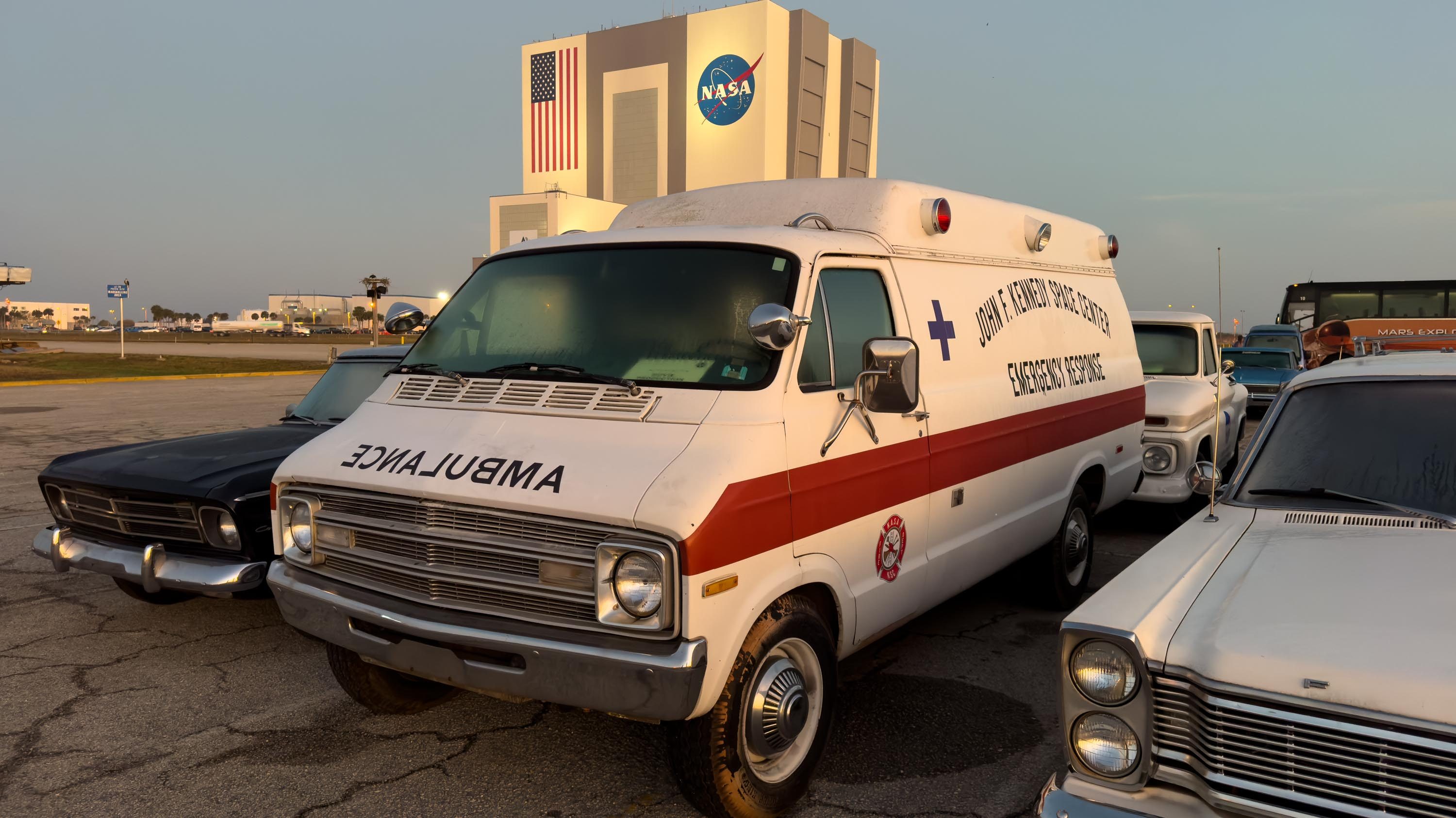 Секретный фильм Apple TV+ «Проект Артемида» со Скарлетт Йоханссон захватил NASA с налётом прошлого