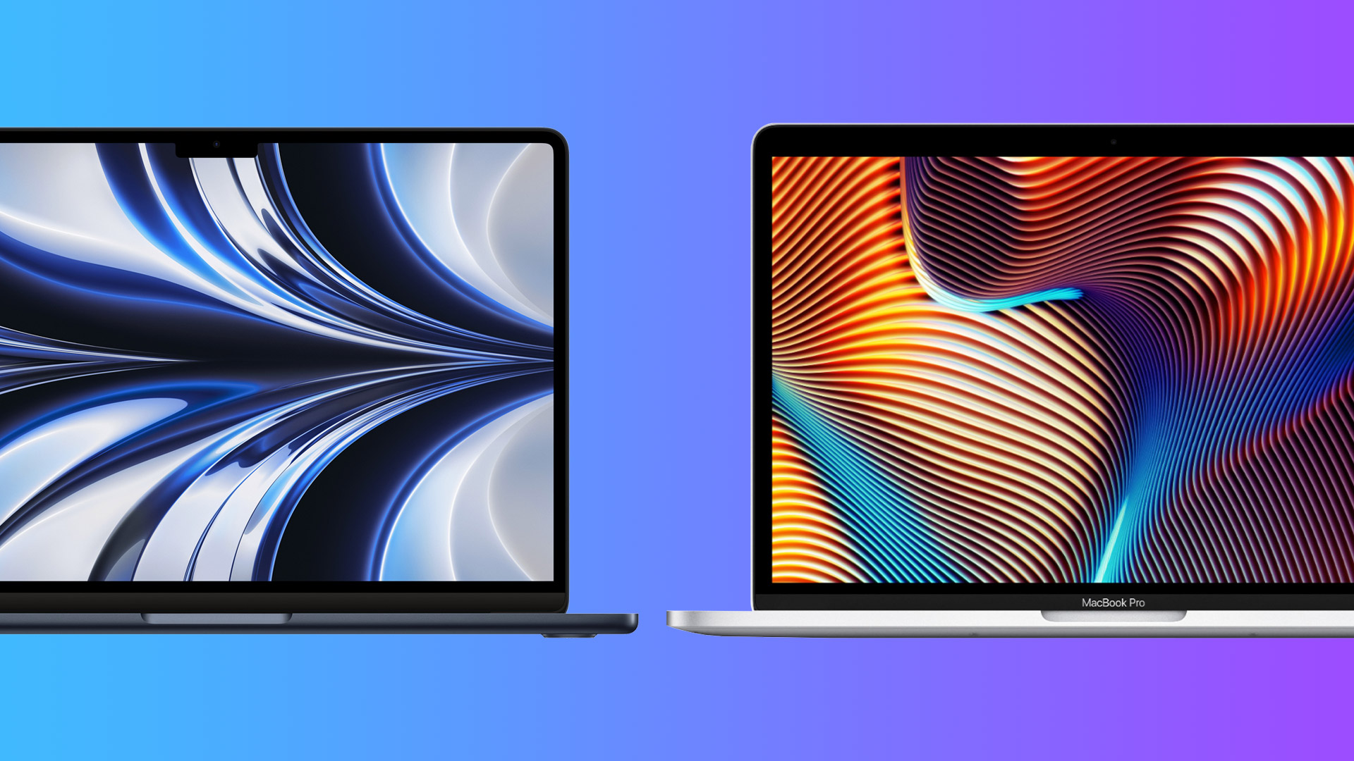 New 15-inch MacBook Air and MacBook Pro to feature M3 chip