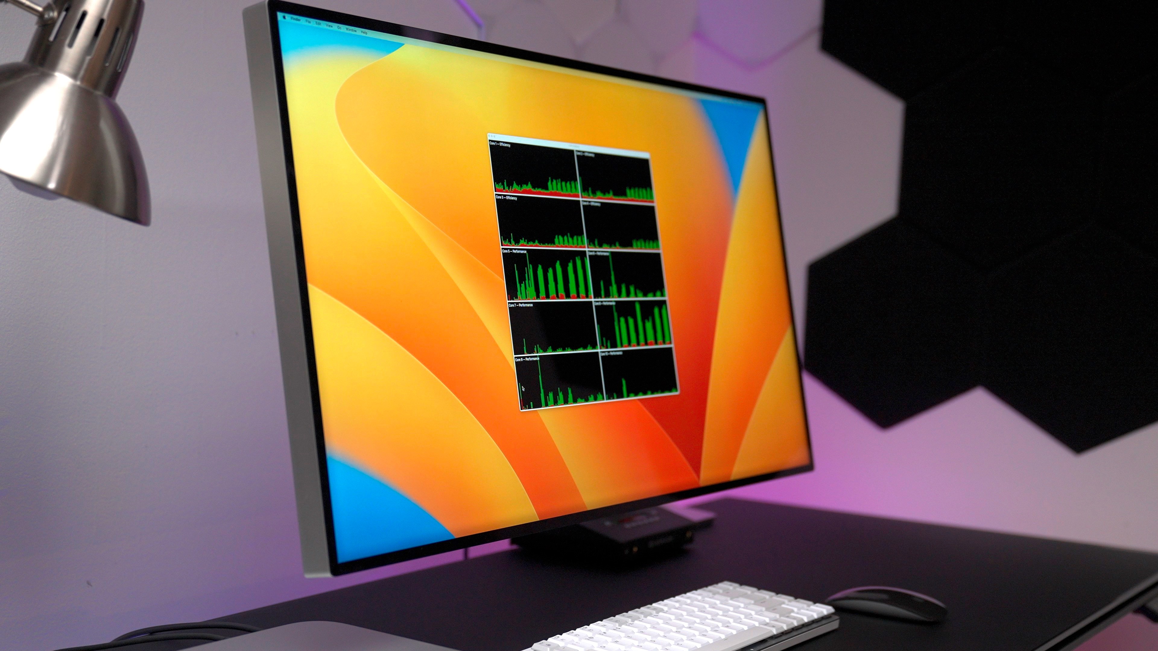 Mac mini with M2 Pro review: creator-focused [Video] - 9to5Mac