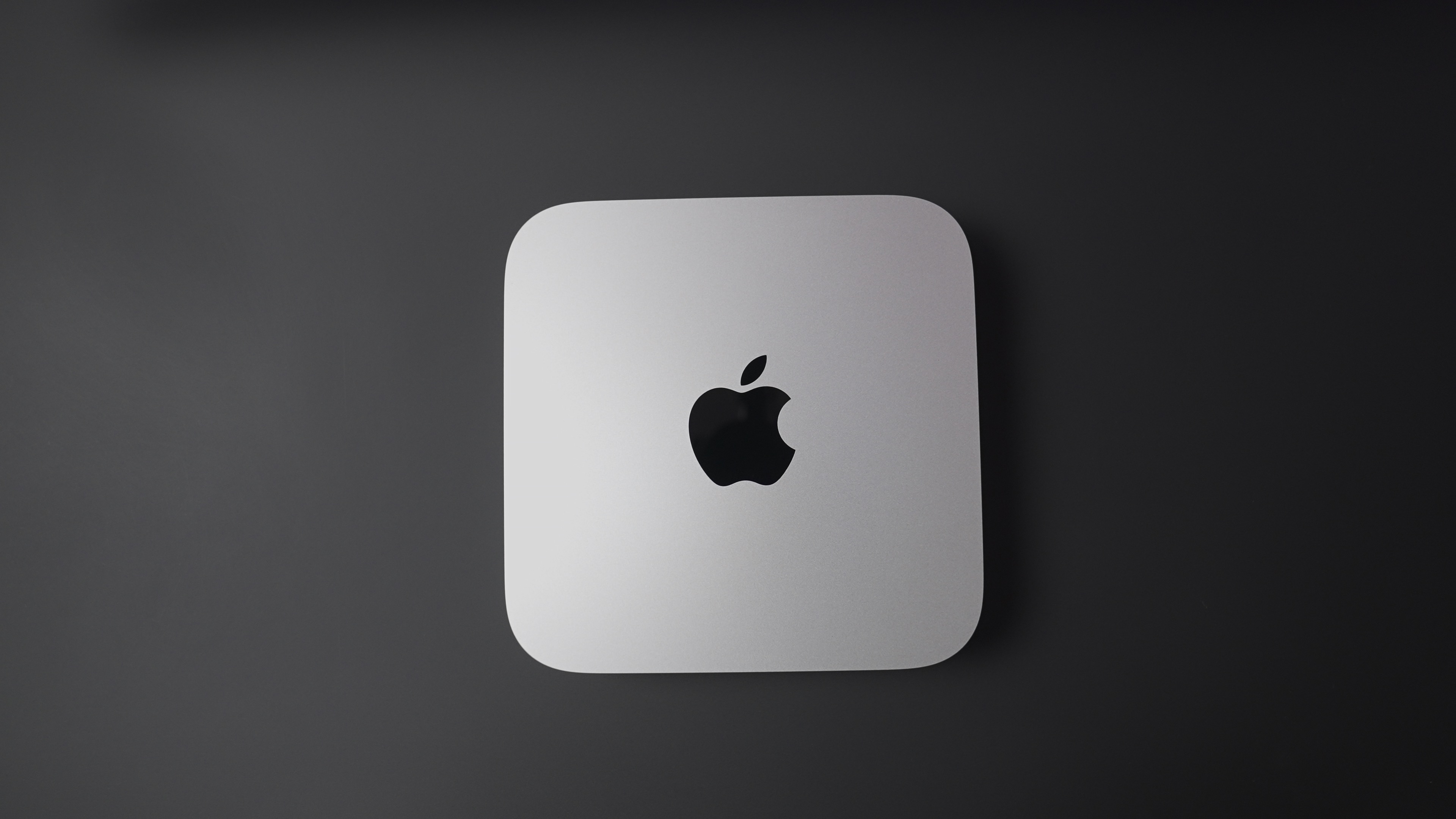 Mac mini with M2 Pro review: creator-focused [Video] - 9to5Mac