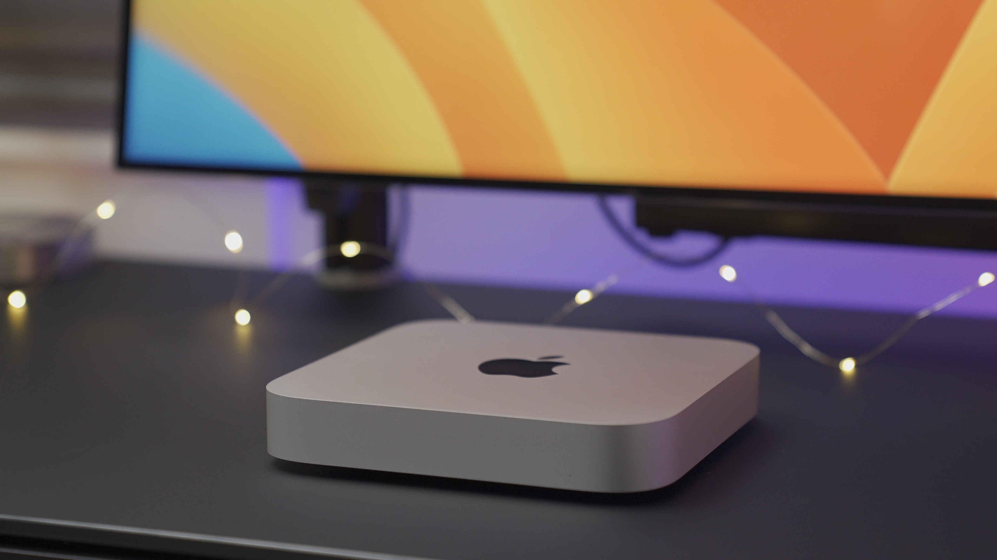 Mac mini with M2 Pro review: creator-focused [Video] - 9to5Mac