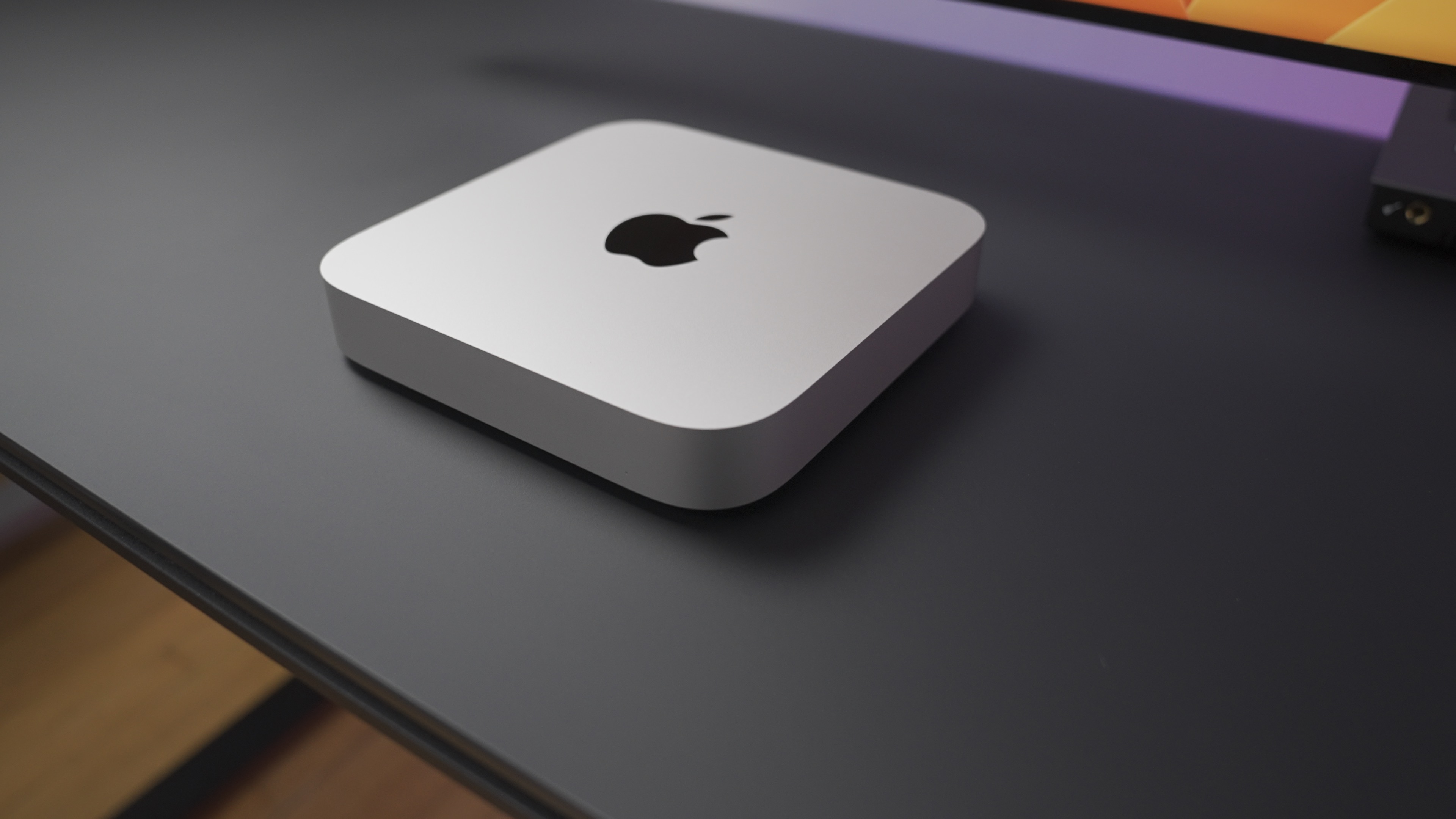 Apple's Mac Mini M2 falls back to an all-time low of $500