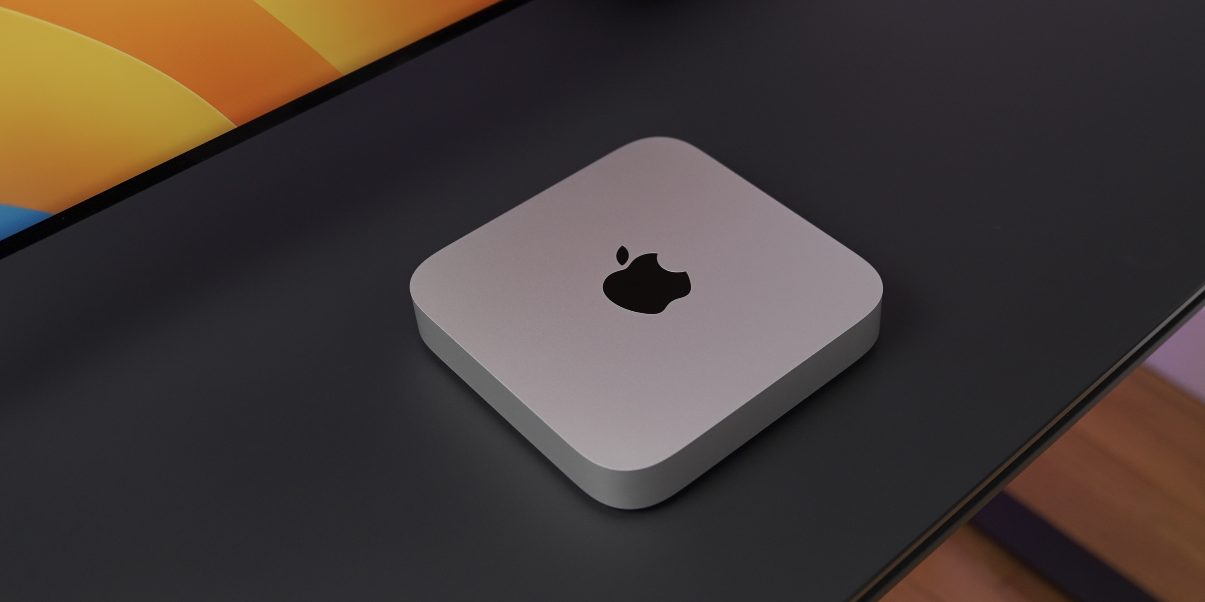 Top deal: M1 Mac mini with 16GB RAM drops to $799 ($100 off)
