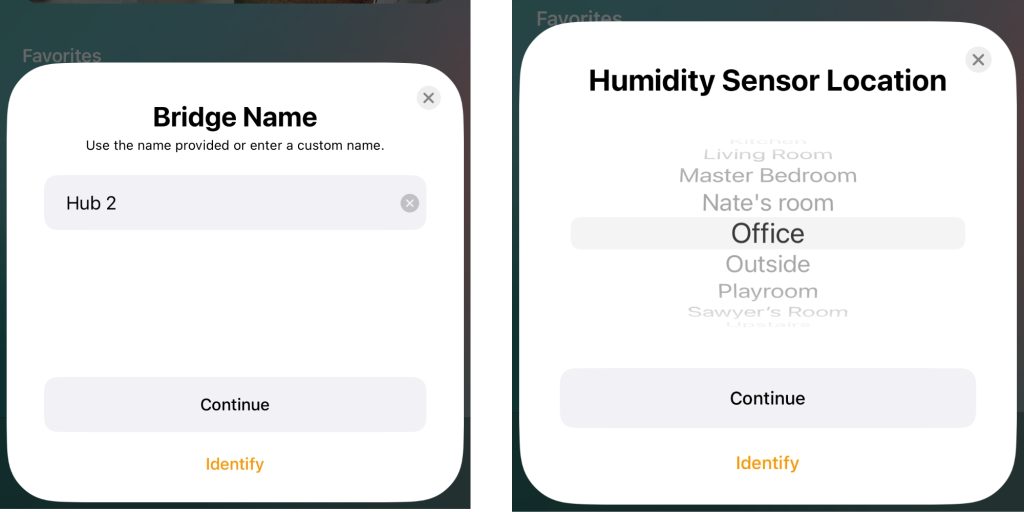 New details about SwitchBot Hub 2, Philips Hue member management and more.  - Matter & Apple HomeKit Blog