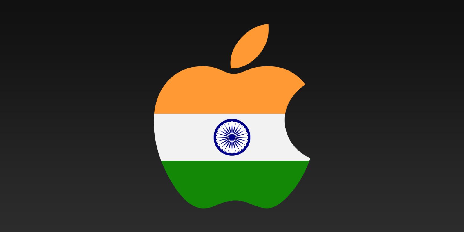 اپل هند