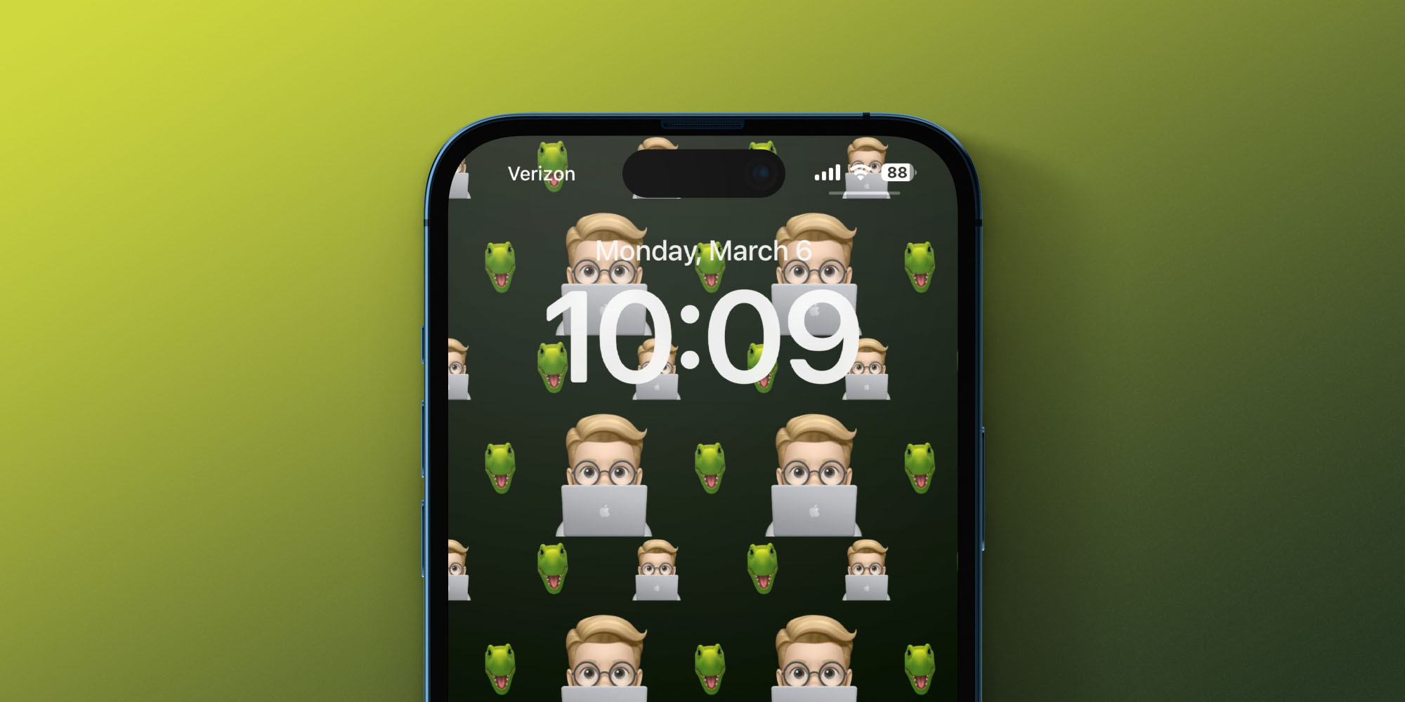 tool wallpaper iphone