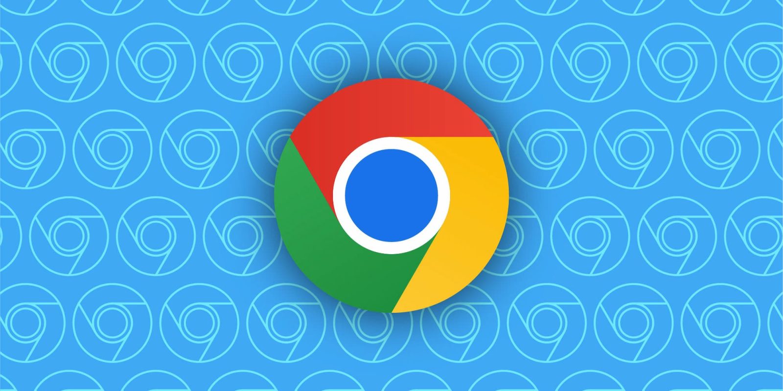 Sử Dụng và Tùy Chỉnh Ứng Dụng Web Google Chrome