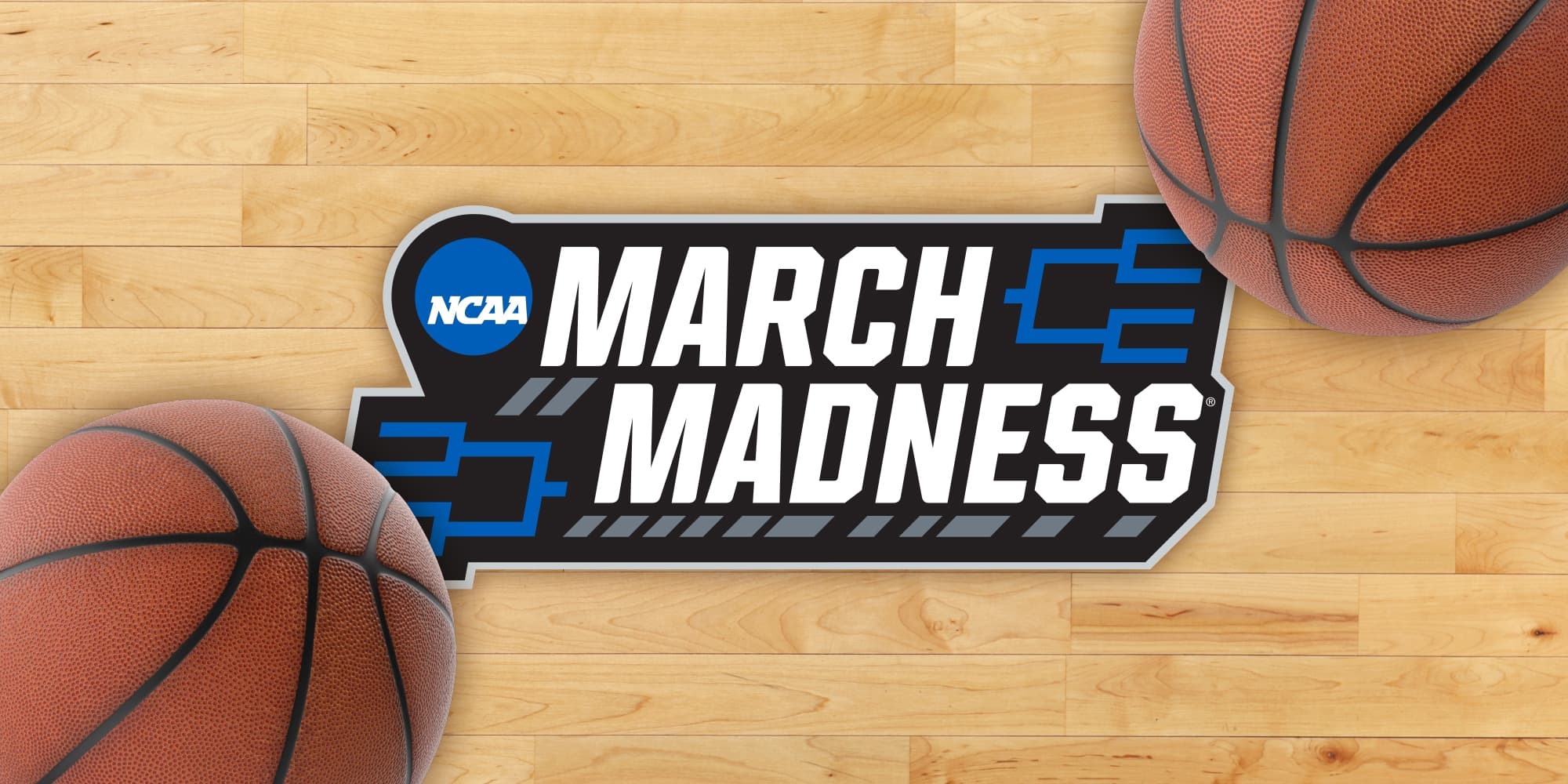 How to watch March Madness 2023 on iPhone and more