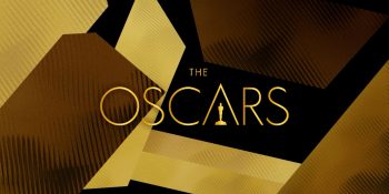 How to watch the 2023 Oscars