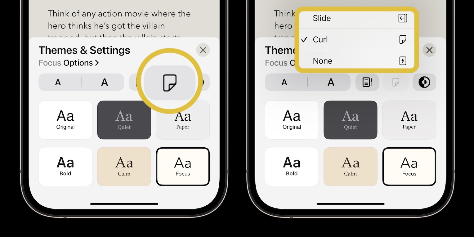 page-turn-effect-apple-books-2.jpg?quality=82&strip=all