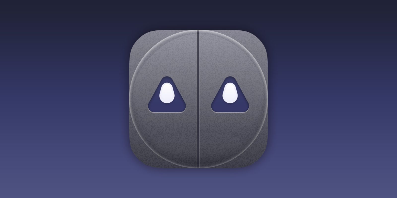 Petey GPT iOS iPhone app beta