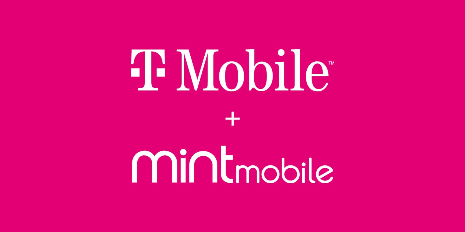 T-Mobile acquiring Mint Mobile, the Ryan Reynolds-backed prepaid wireless brand