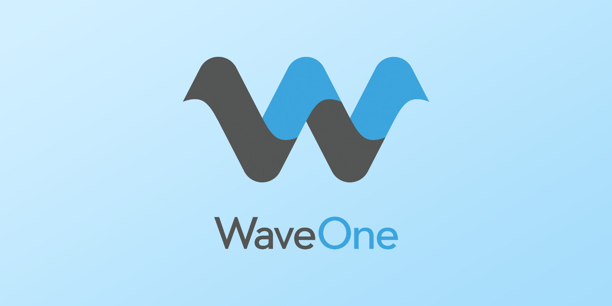 waveone acquisition