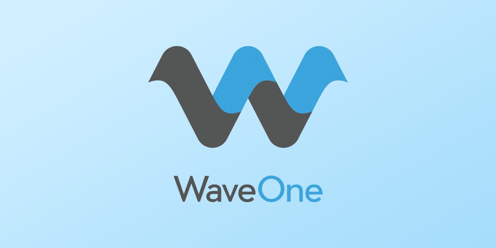 Apple bolsters its AI technology with acquisition of WaveOne startup