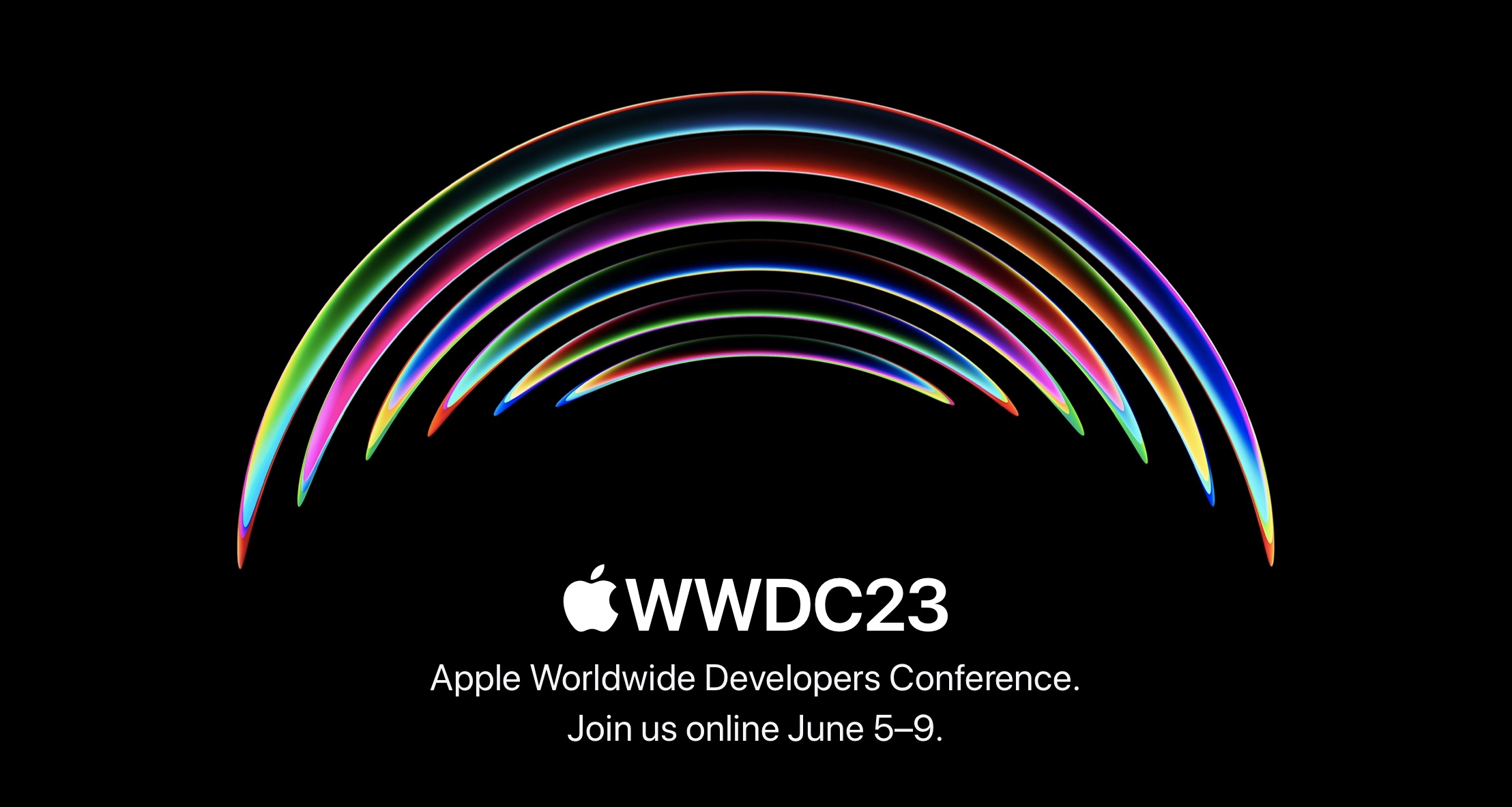 Watch The WWDC23 Keynote Right Here - 9to5Mac