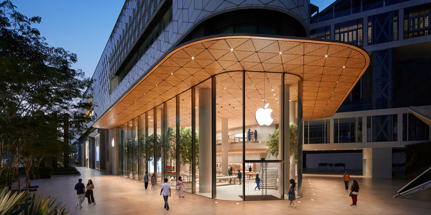 Apple clears a major manufacturing hurdle in India amid regulatory tension