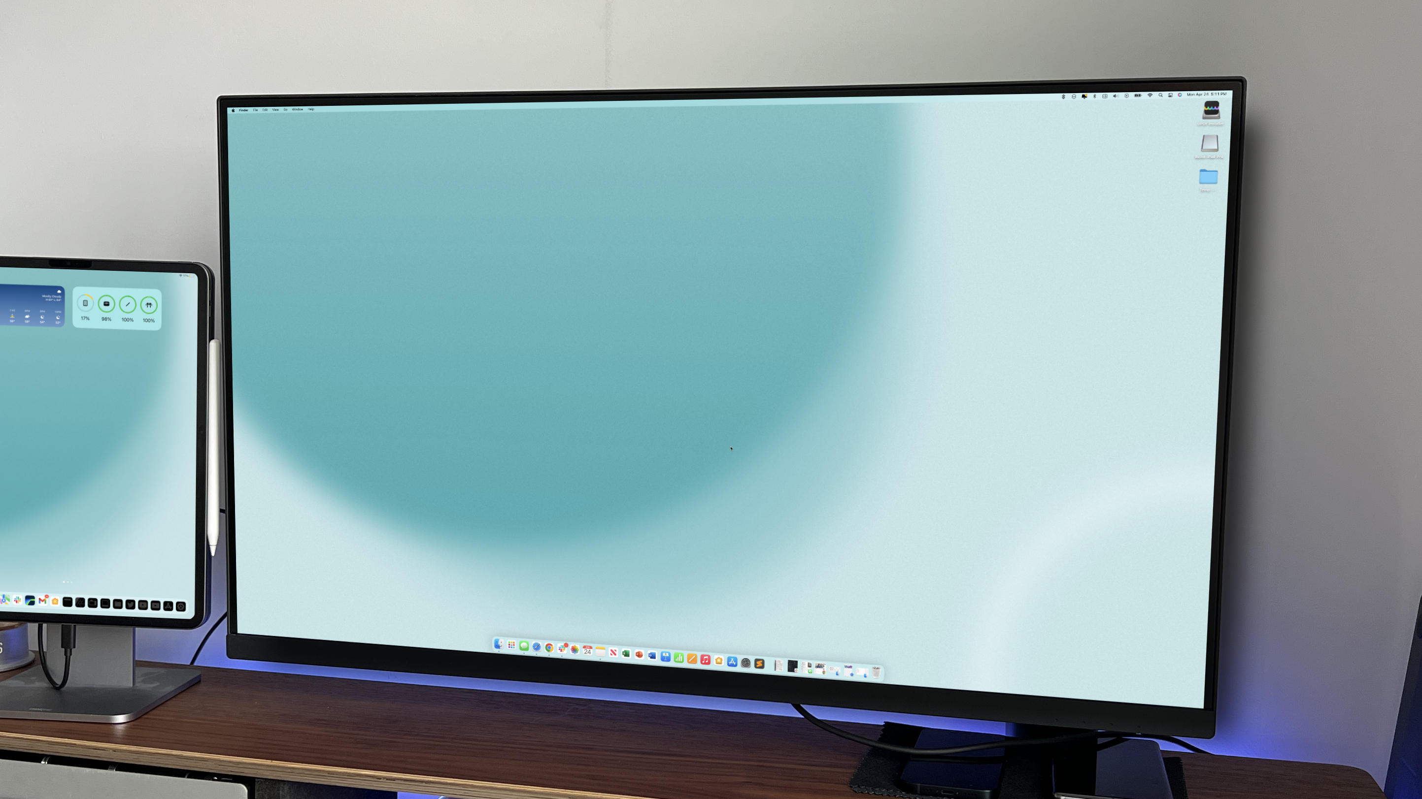 Best 4k Display for Macs? - 9to5Mac