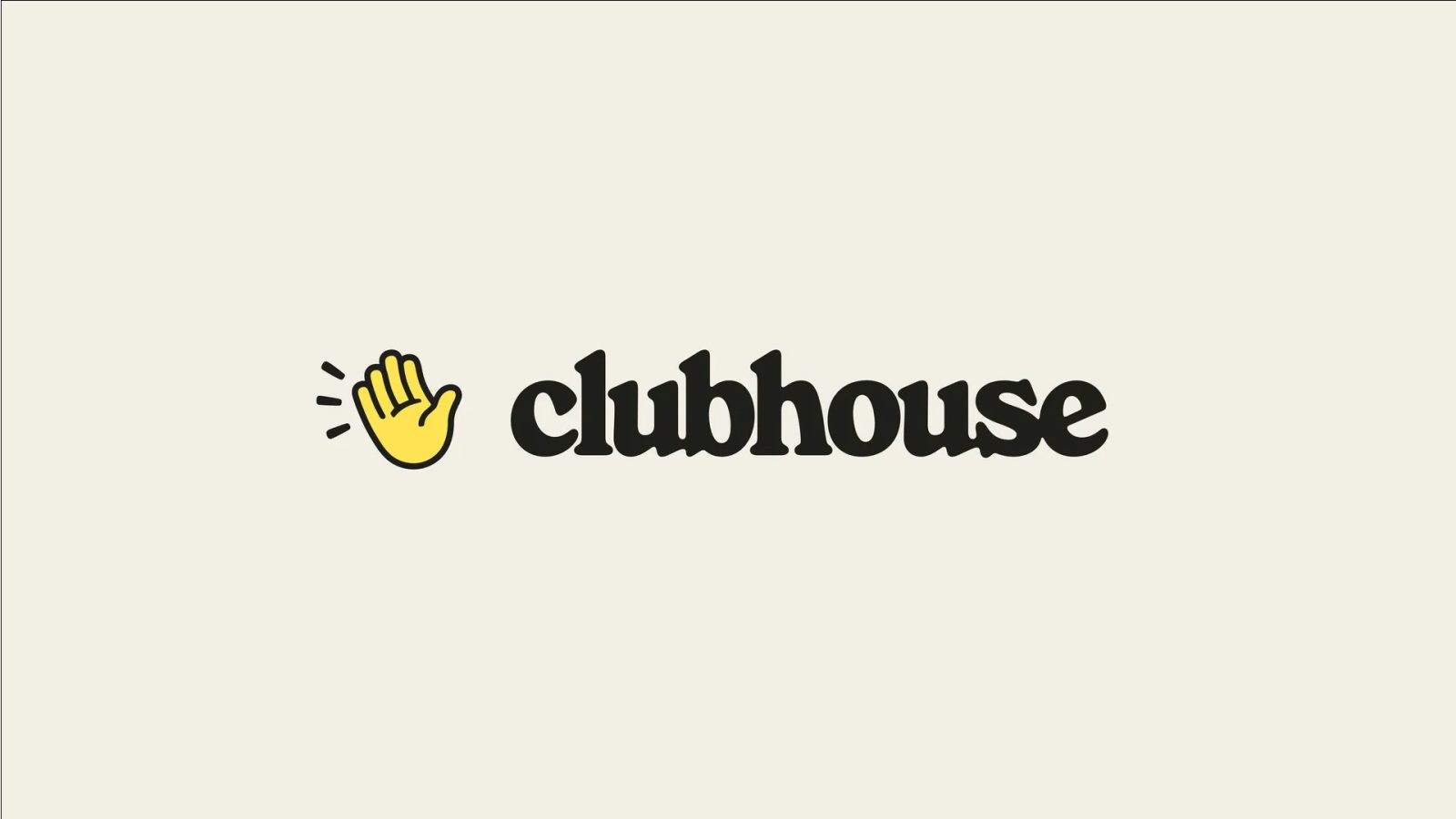 Clubhouse despide a la mitad de sus empleados mientras la plataforma lucha por mantenerse relevante