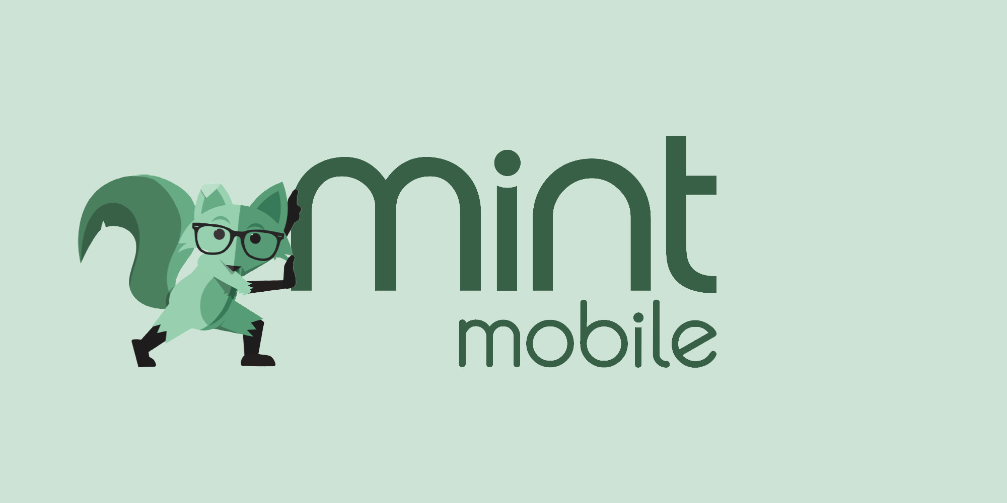 Mint Mobile Review: Affordable Plans, Impressive Service - MonitorFusion