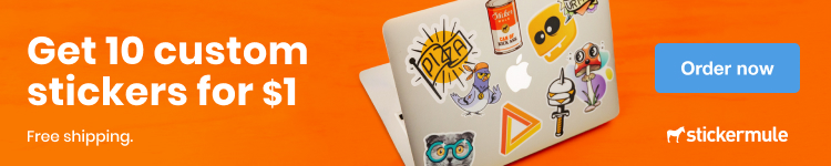 SM_9to5mac-laptop-stickers_banner-ad.jpg?quality=82&strip=all