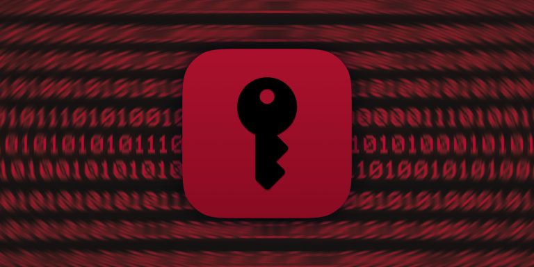 AI cracks passwords this fast