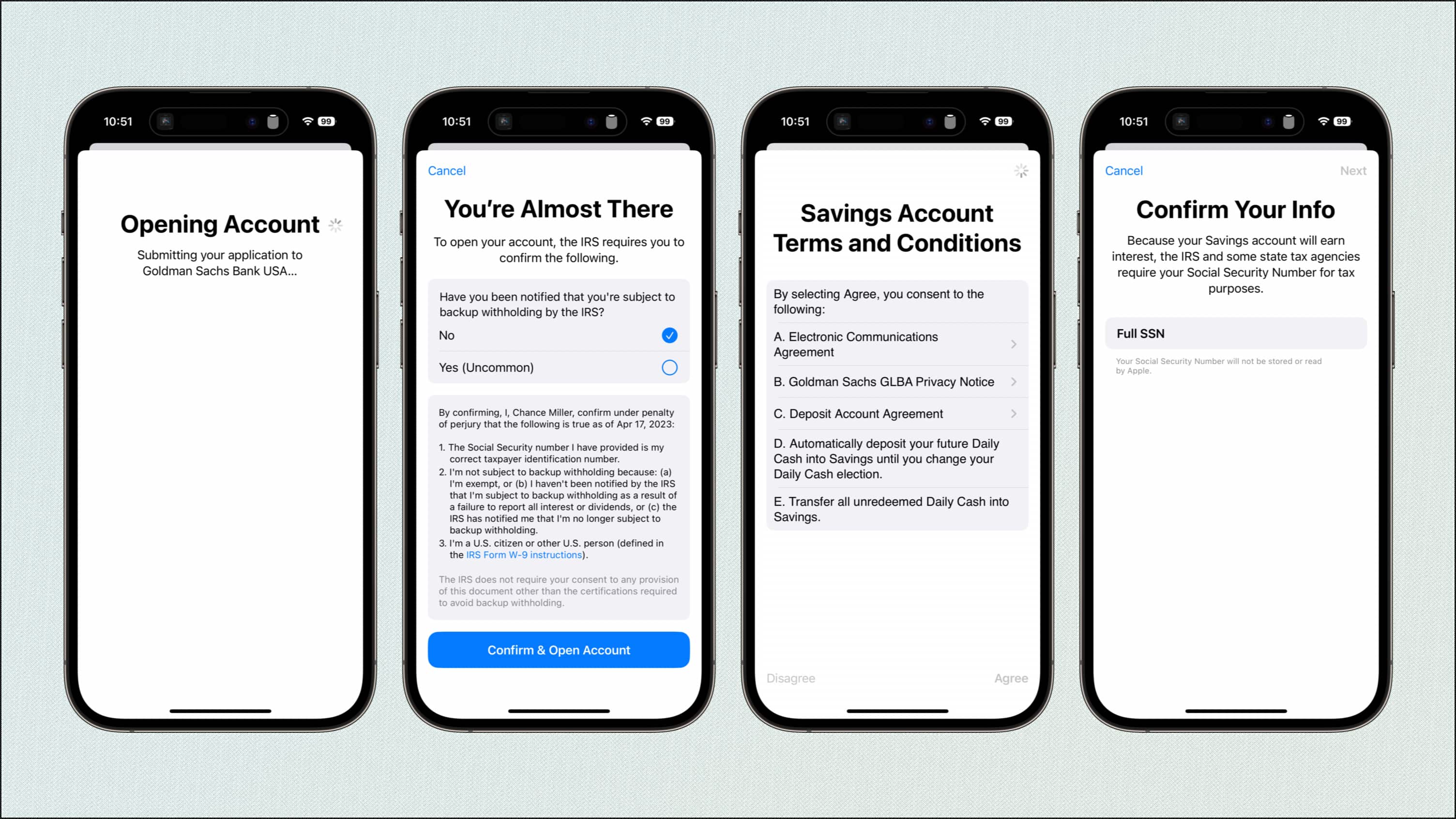 apple-card-savings-account-hands-on-and-how-to-sign-up-to-start