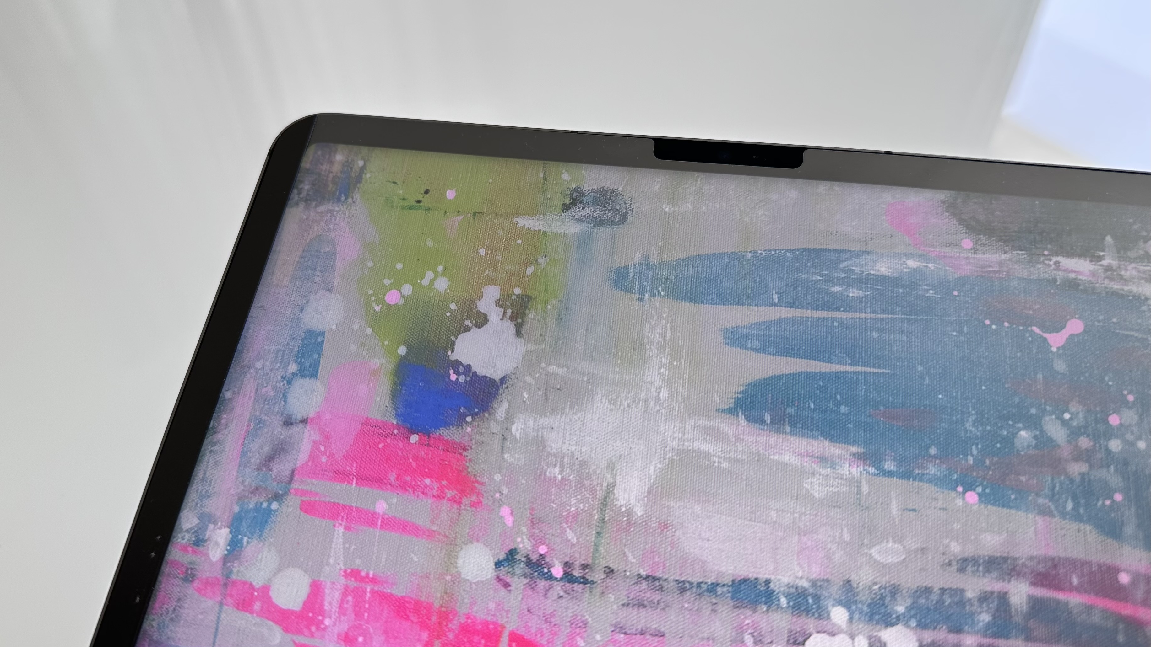 Astropad Screen Protector iPad review 9to5Mac