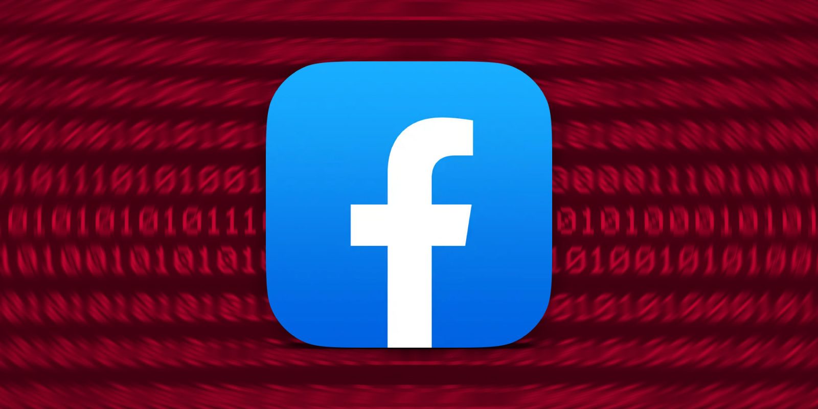 شکایت سیاست حفظ حریم خصوصی فیس بوک