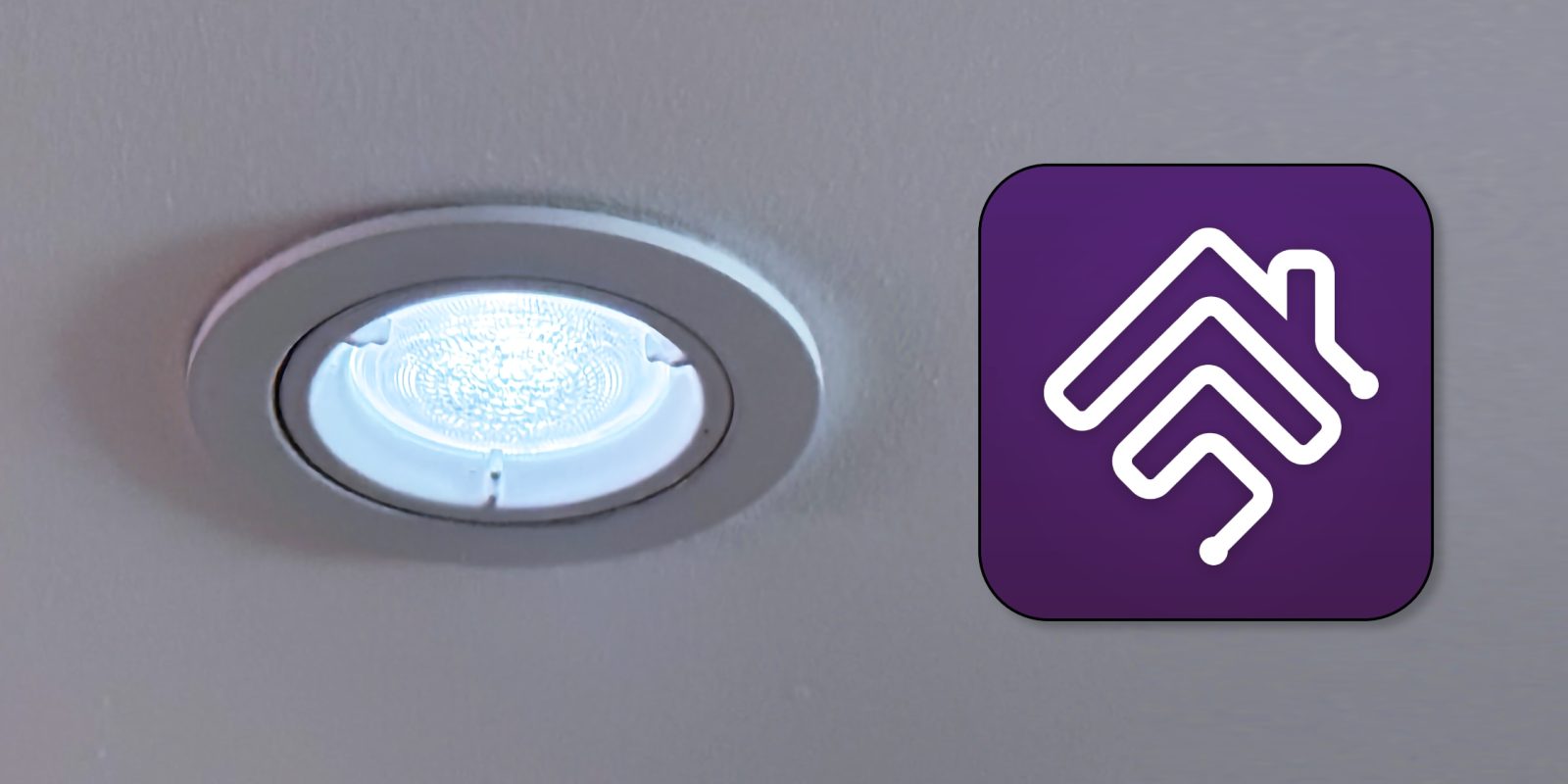 Philips Hue update brings automation improvements to smart lights