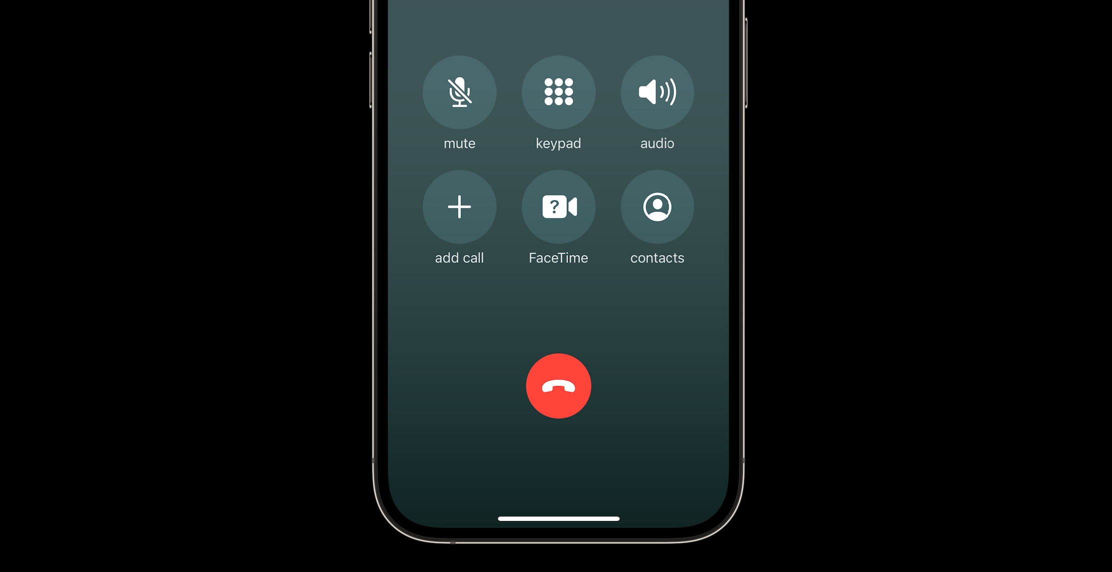 How to protect against AI voice clone scams - 9to5Mac