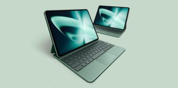 iPad Pro clone iPad 10 price OnePlus Pad