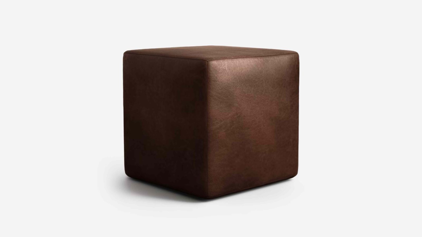 Nomad The Cube mousepad