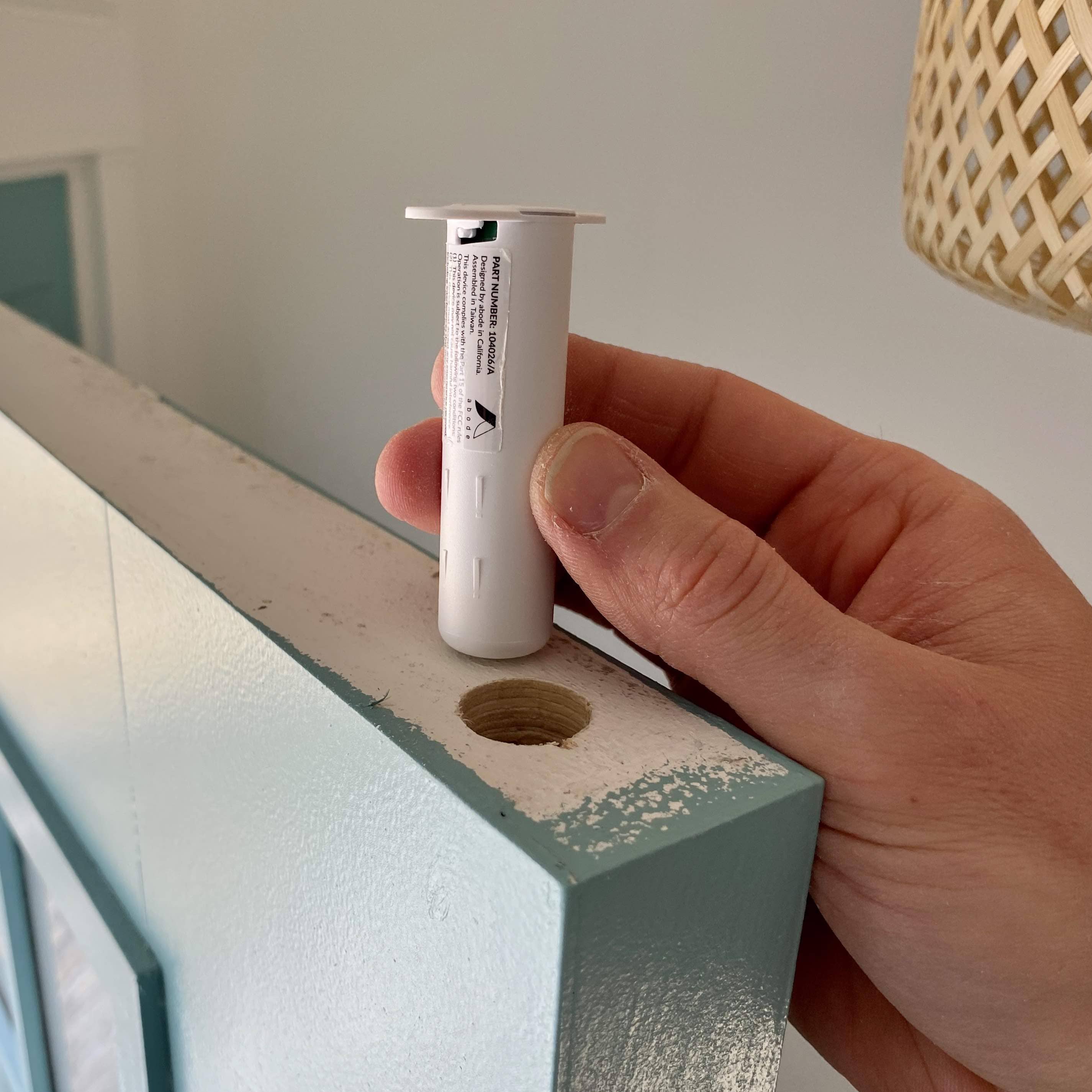 Abode Security System with HomeKit integration Pros, cons, and how it