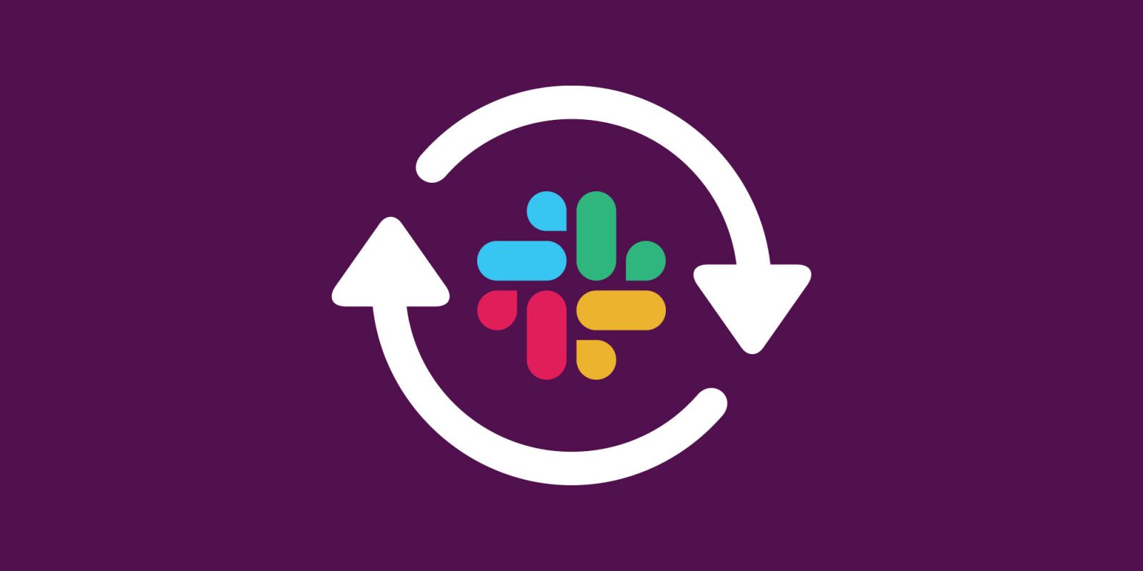 Slack next-gen API development