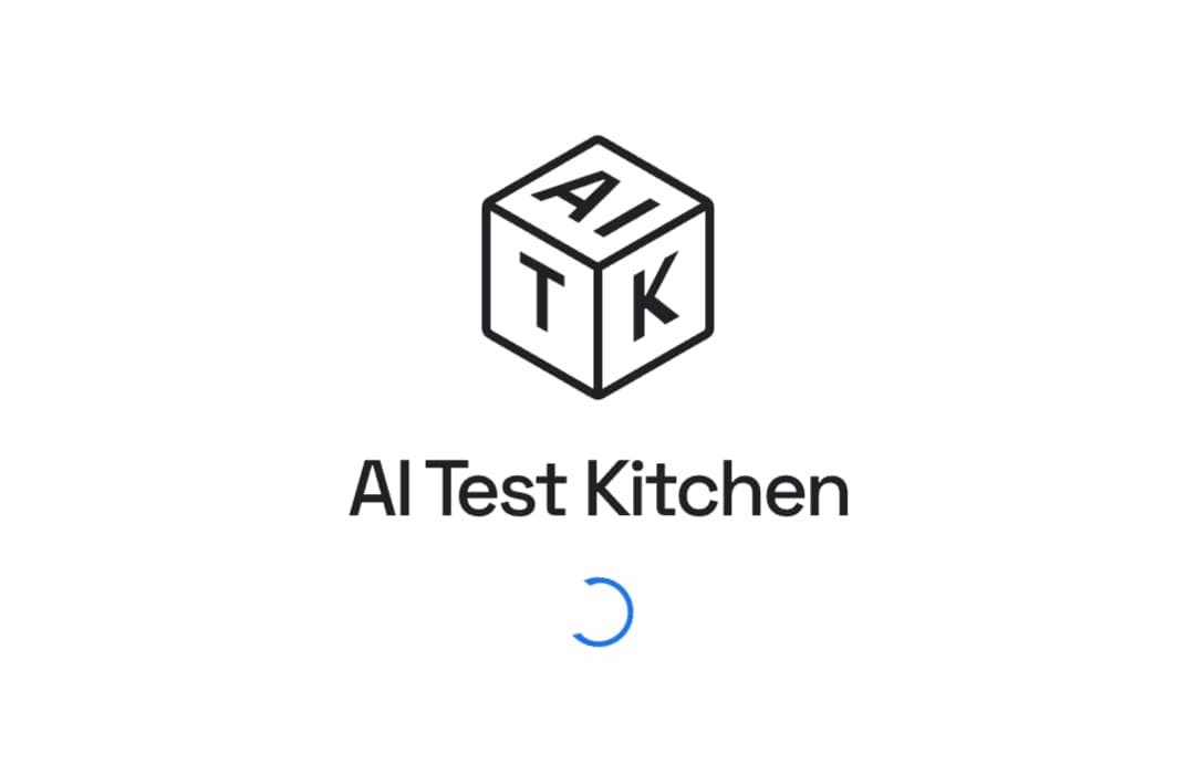 photo of Google’s AI Test Kitchen adds ‘MusicLM’ text-to-music creator [U] image